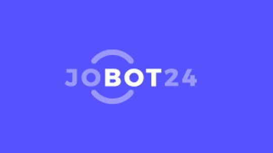 Jobot24 sp. z o.o.