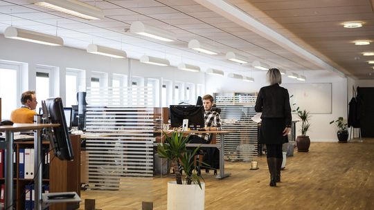 "K2Tax" - Biuro rachunkowe Warszawa Targówek
