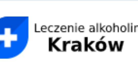 Leczenie alkoholizmu, wszywki alkoholowe - Esperal Kraków