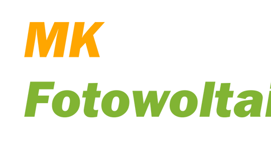 MK Fotowoltaika