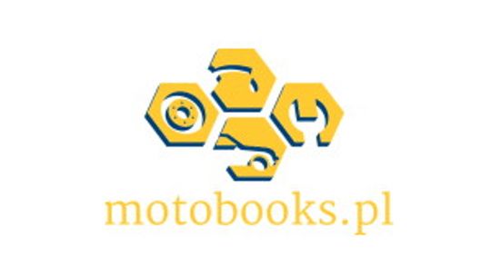 MotoBooksPL
