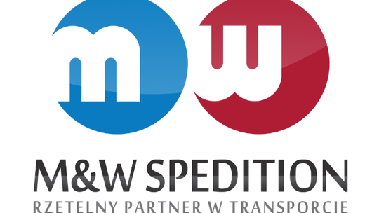 M&W Spedition