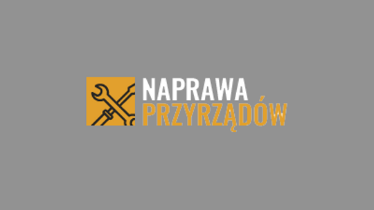 Naprawa i Regeneracja Przyrządów Pomiarowych | NaprawaPrzyrzadow.pl