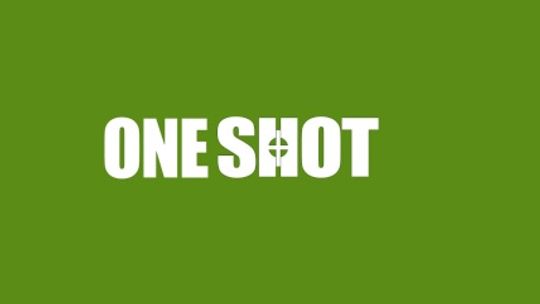 OneShot środki do walki z gryzoniami i insektami