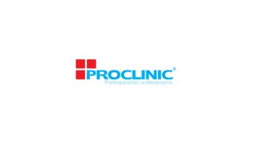ProClinic - Klinika Laserowej Medycyny i Kosmetyki
