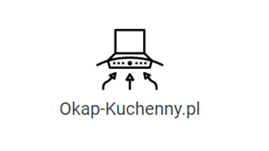 Ranking okapów kuchennych na Okap-Kuchenny.pl
