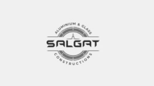 Salgat - konstrukcje aluminiowo-szklane