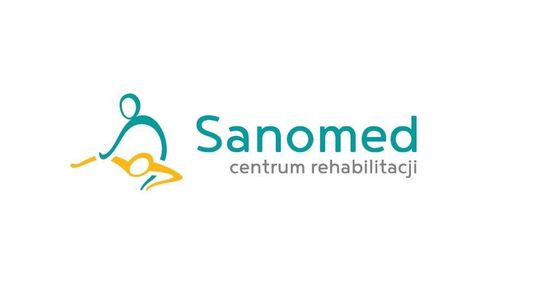 SANOMED – Centrum Rehabilitacji w Rzeszowie