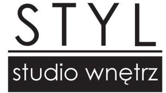 STYL Studio Wnętrz | sklep z tkaninami i tapetami