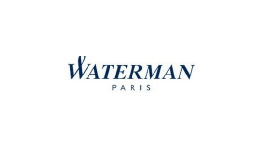 Waterman Sklep