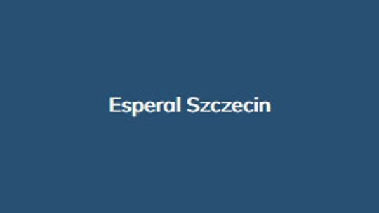 Wszywka alkoholowa Esperal Szczecin
