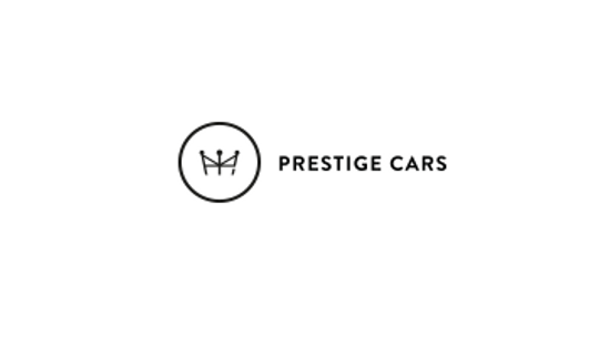 Wypożyczalnia samochodów Wrocław Prestige Cars