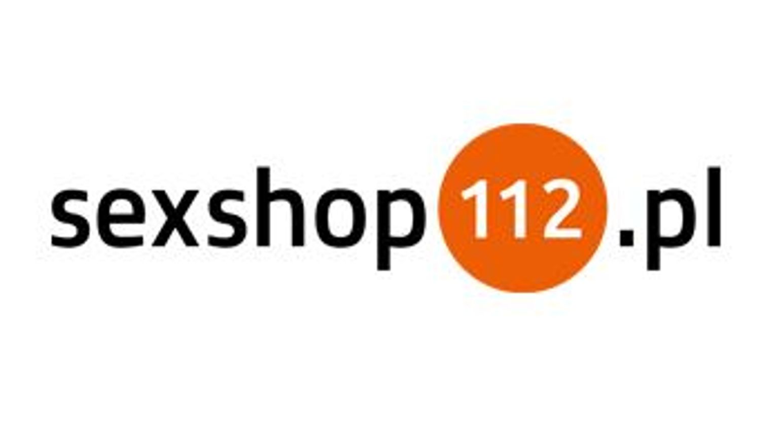 Sklep erotyczny - SexShop112.pl