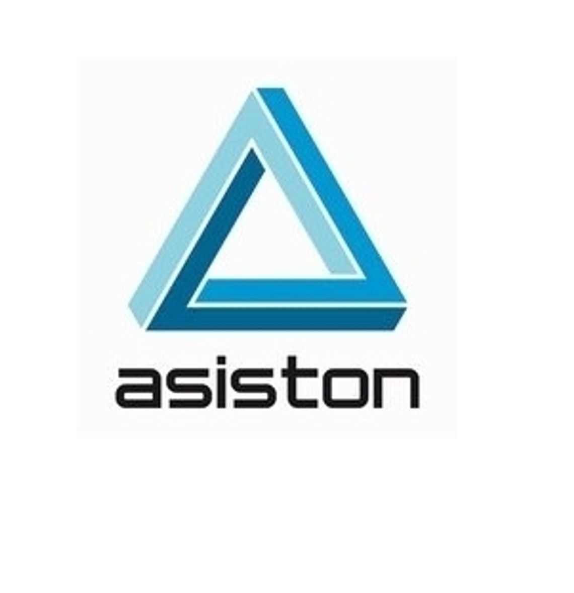 Asiston Sp. z o. o.