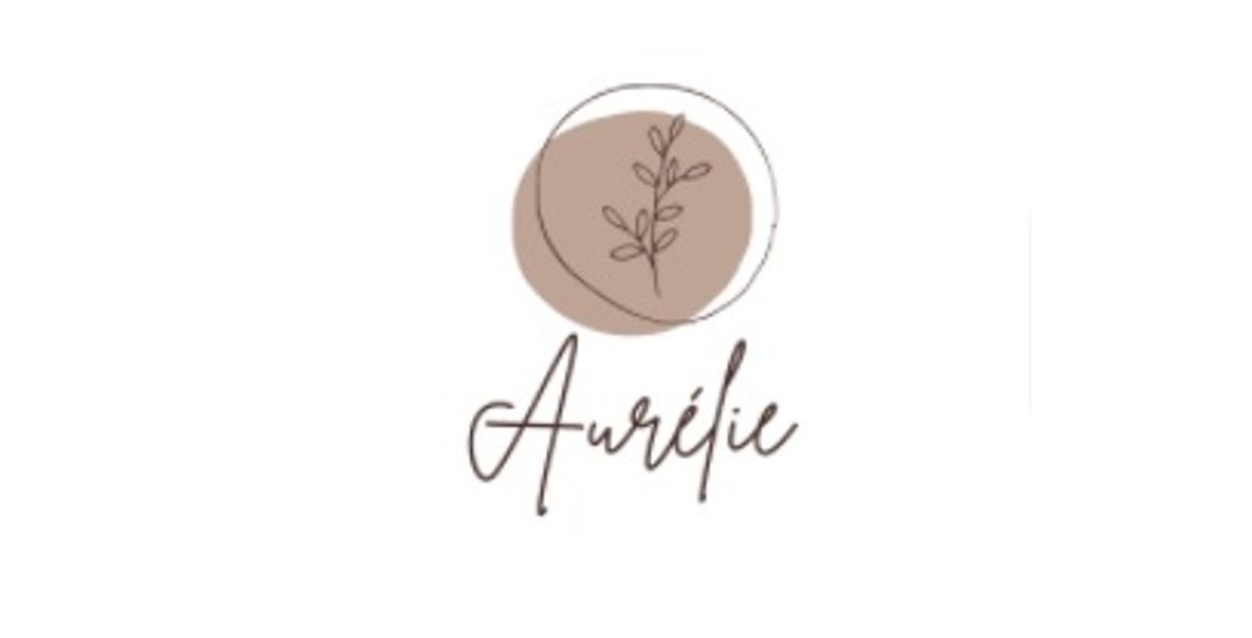 Aurelie - Personalizowane bransoletki z grawerem 