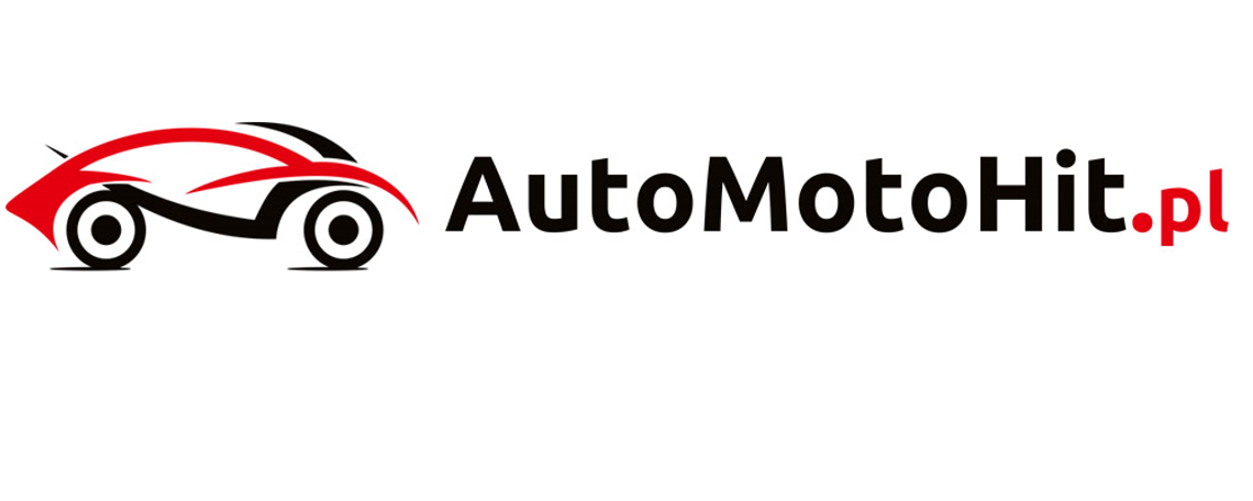 AutoMotoHit - Akcesoria samochodowe i gadżety motoryzacyjne