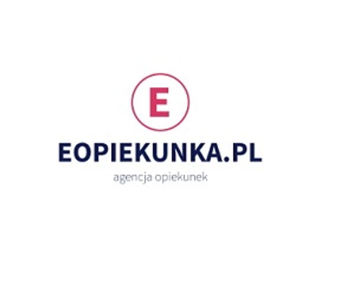 Eopiekunka.pl oferty pracy