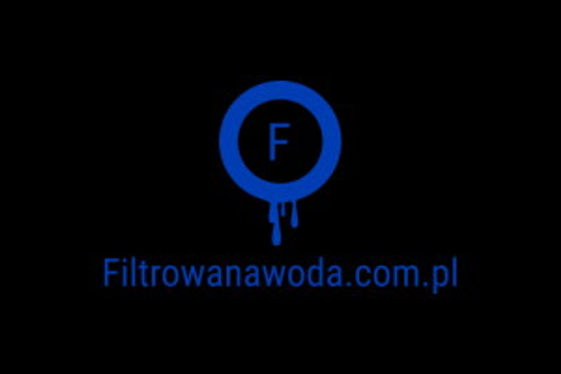 Filtrowanawodacompl