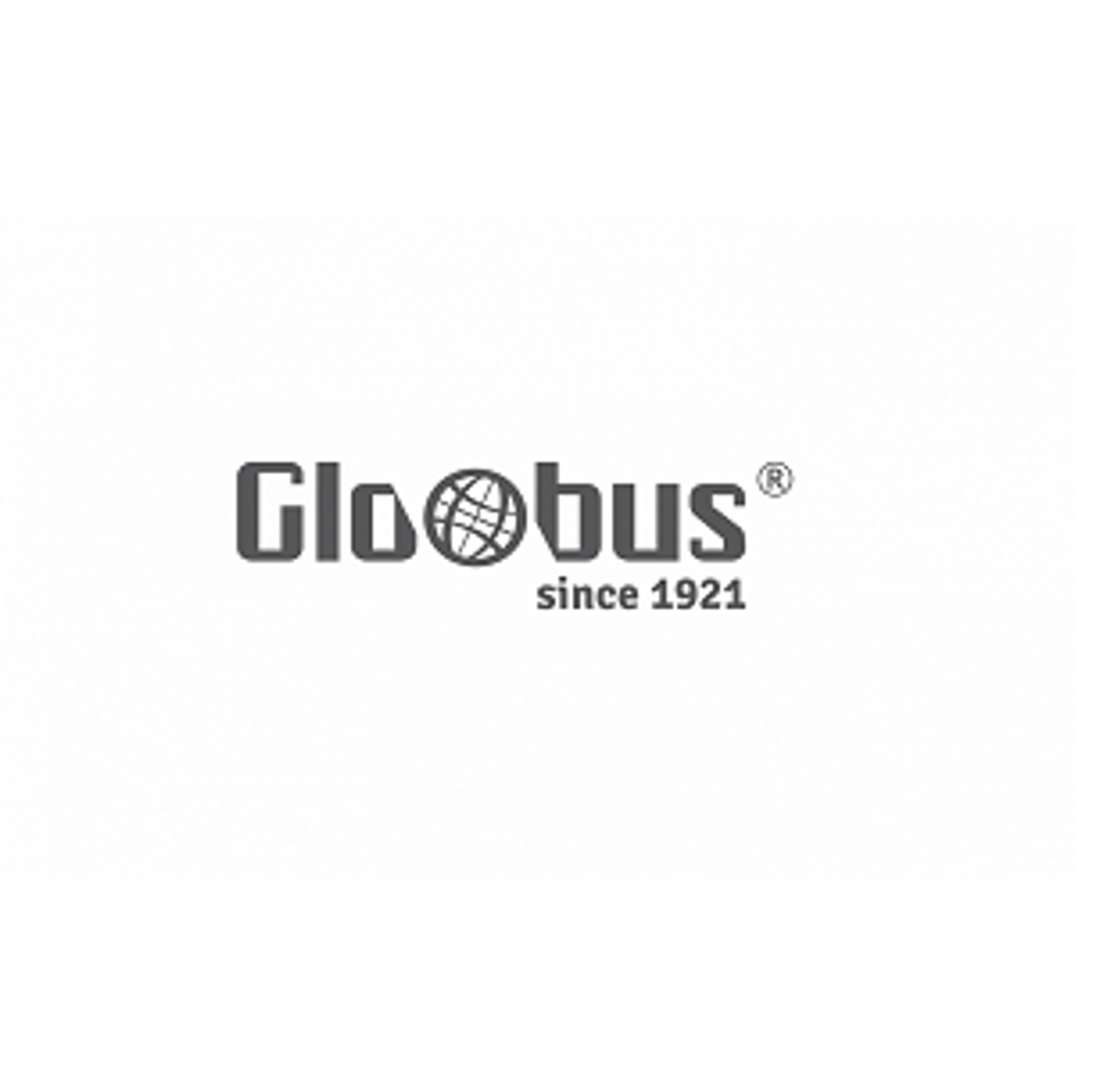 Globus Lighting - polski producent oświetlenia przemysłowego, biurowego i ulicznego LED