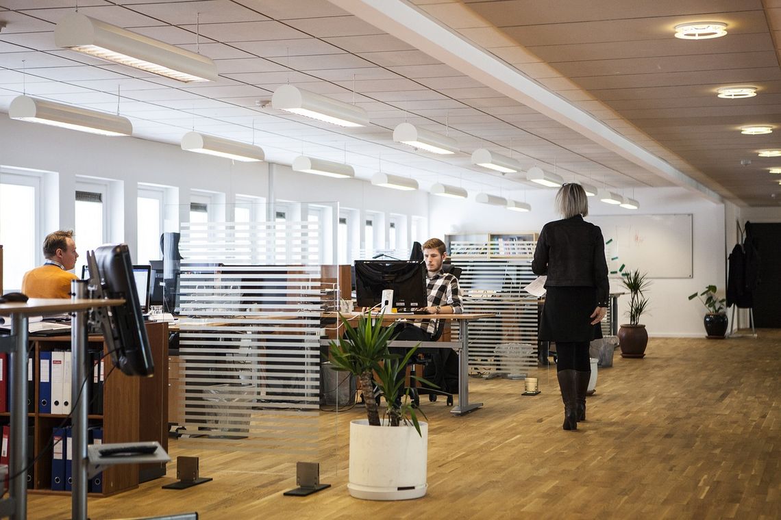 "K2Tax" - Biuro rachunkowe Warszawa Targówek "K2Tax" - Biuro rachunkowe Warszawa Targówek