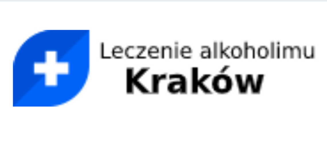 Leczenie alkoholizmu, wszywki alkoholowe - Esperal Kraków