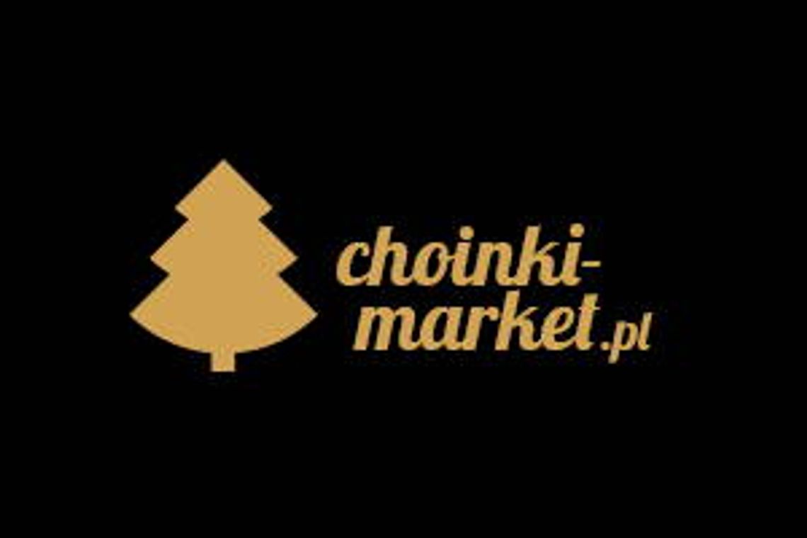 Małe choinki sztuczne - Choinki-market.pl
