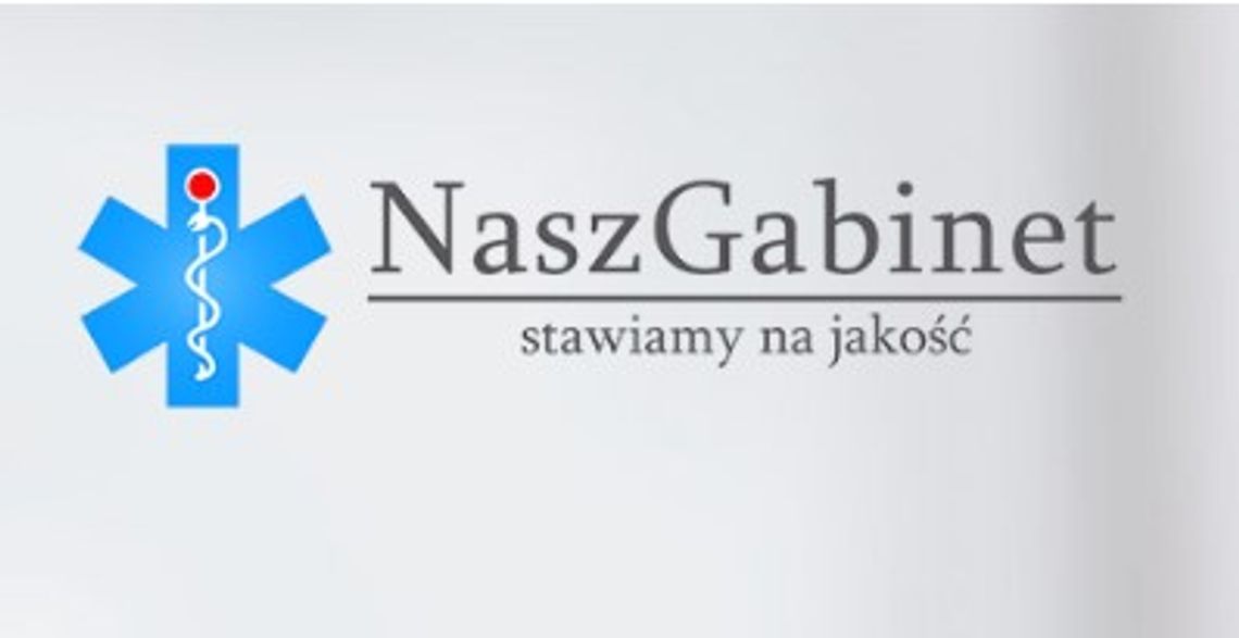 Nasz Gabinet Kraków - leczenie uzależnień alkoholowych