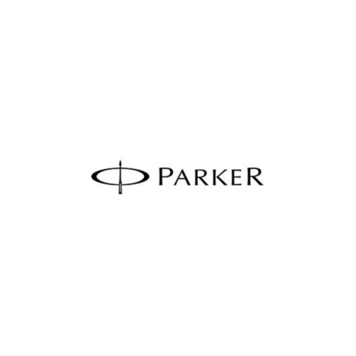 ParkerSklep.com