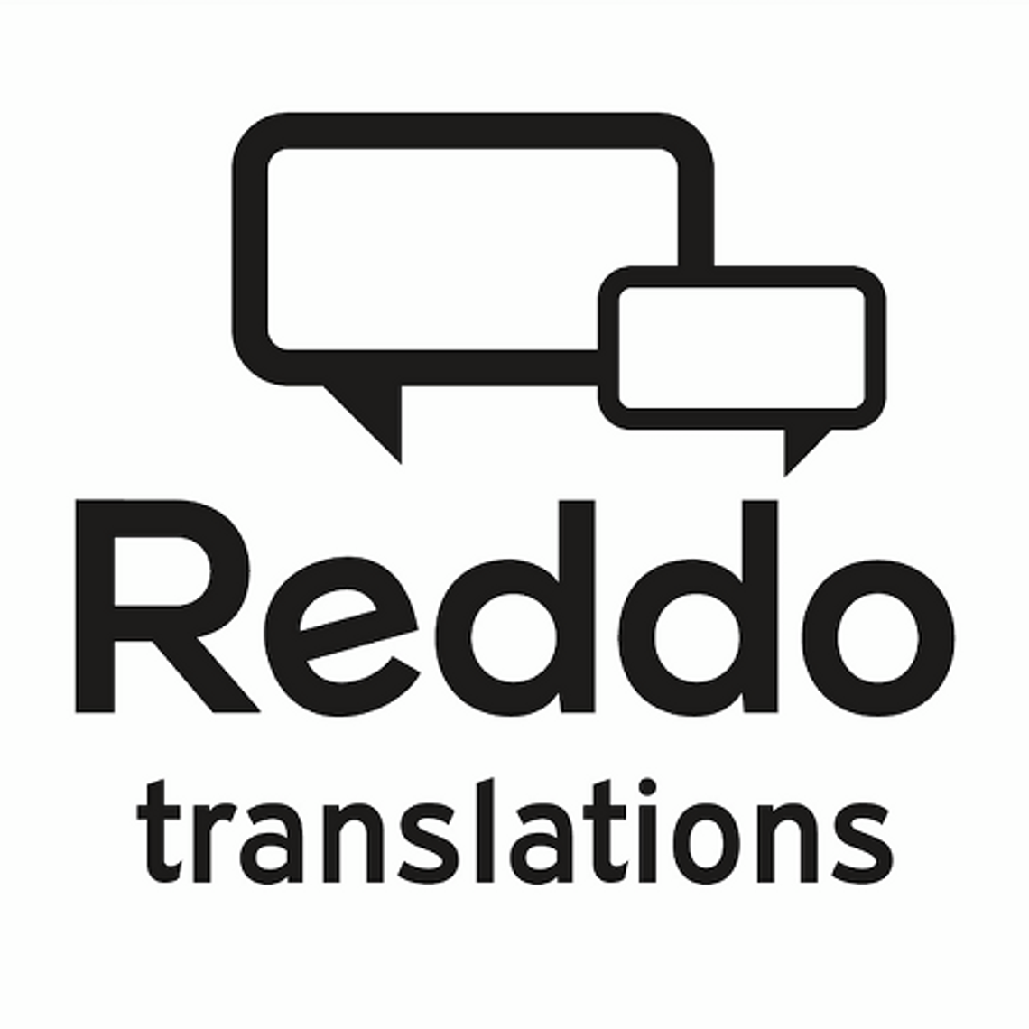 Reddo Translations Sp. z o.o.