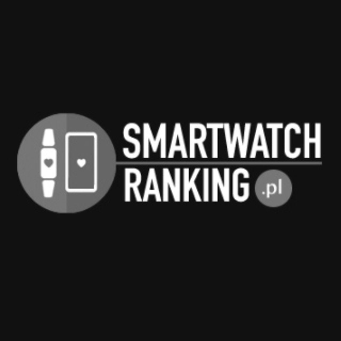 Serwis Smartwatch Ranking Polska