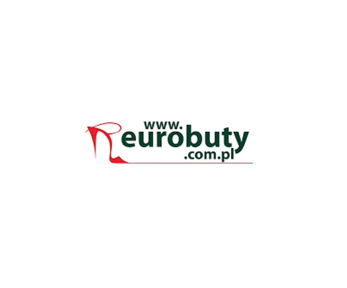 Sklep z butami - Eurobuty