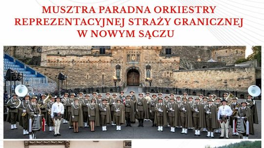25-lecia odzyskania praw miejskich