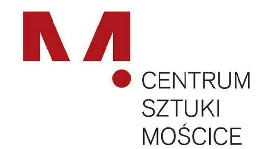 "Babski Poniedziałek" na Dużej Sali Kina Millennium!