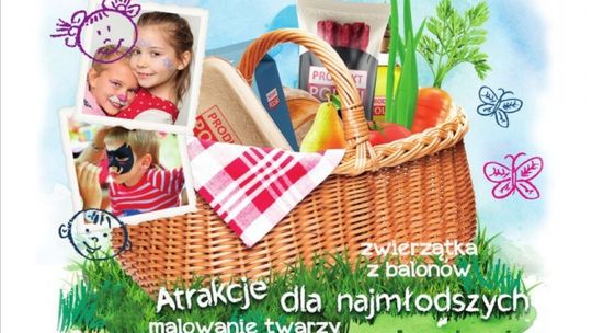 Bitwa Regionów