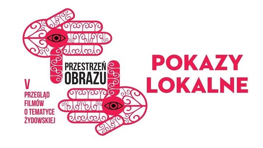 BOGATY W KULTURĘ WEEKEND W DDK (Niedziela 22 września)