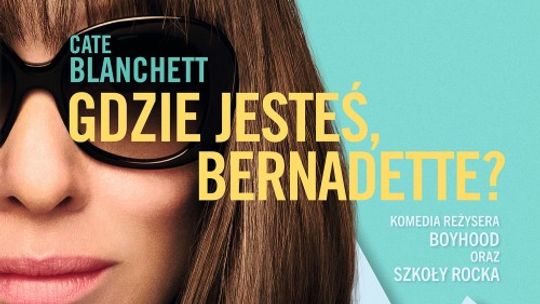BOGATY W KULTURĘ WEEKEND W DDK (Piątek 20 września )