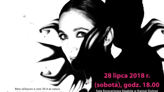 Dorota Miśkiewicz, pianiści jazzowi oraz Atom String Quartet