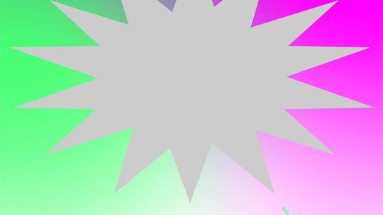 Dyplomy Plastyka 2026 - wystawa na Dworcu PKP