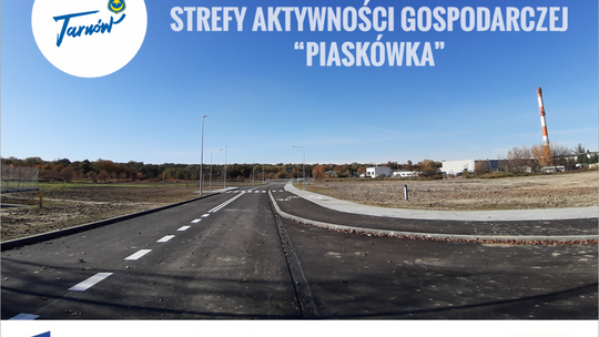 Dzień otwarty SAG Piaskówka