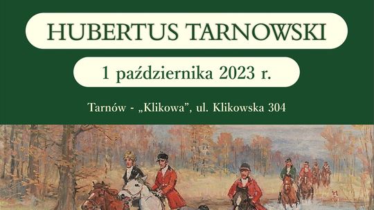 Hubertus Tarnowski