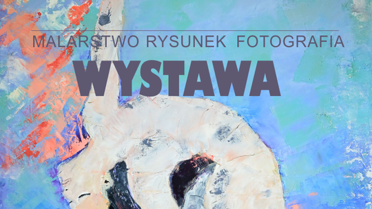 IMPULS w Galerii Bema 20