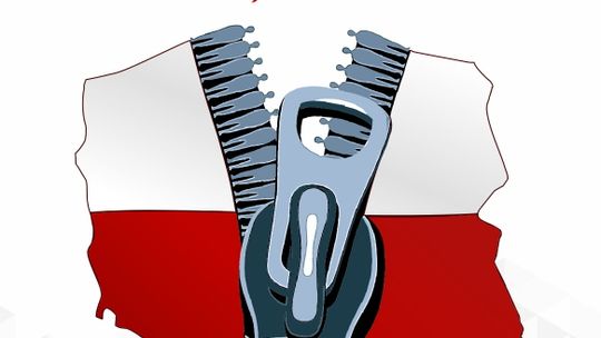 Jak zakończyć wojnę Polsko-Polską?