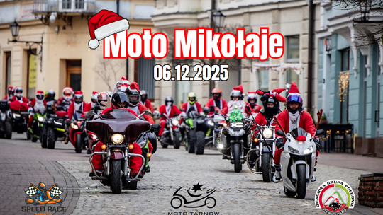 Już 15 rok razem dla Tarnowskich Domów dziecka i pogotowia opiekuńczego Już 15 rok razem dla Tarnowskich Domów dziecka i pogotowia opiekuńczego