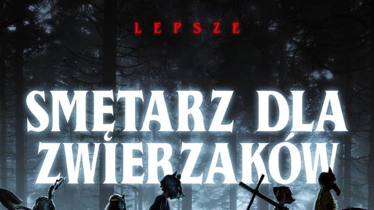 KINO CINEMA3D GALERIA TARNOVIA 03.05 - 09.05. 2019 POKAZY PRZEDPREMIEROWE, PREMIERY, UEFA LIGA MISTRZÓW