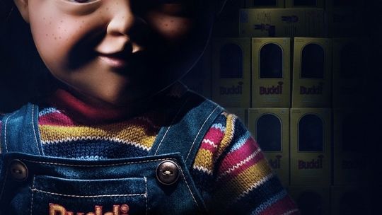 KINO CINEMA3D GALERIA TARNOVIA - Repertuar 14.06. - 20.06.2019 r. - POKAZY PRZEDPREMIEROWE - PREMIERY - MARATON  
