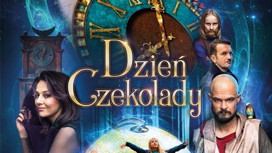 KINO CINEMA3D GALERIA TARNOVIA - Repertuar 31.05. - 06.06.2019 r. - POKAZY PRZEDPREMIEROWE - PREMIERY - MARATON - FINAŁ LIGI MISTRZÓW