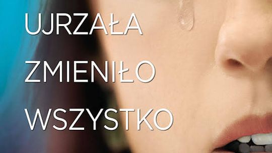 KINO CINEMA3D GALERIA TARNOVIA - Repertuar od 01.11-07.11.2019r. -  POKAZY PRZEDPREMIEROWE - PREMIERY - WYDARZENIA