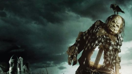 KINO CINEMA3D GALERIA TARNOVIA - Repertuar od 02.09-15.08.2019  - POKAZY PRZEDPREMIEROWE!