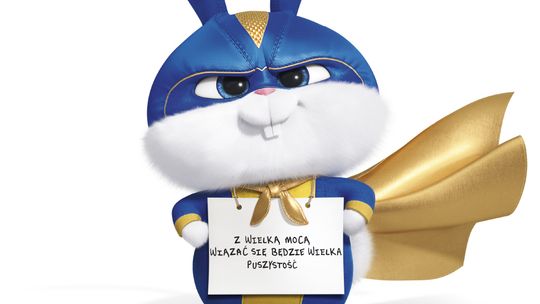 KINO CINEMA3D GALERIA TARNOVIA - Repertuar od 28.06-04.07.2019 - POKAZY PRZEDPREMIEROWE - PREMIERY