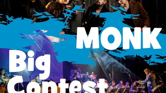 Koncert Tarnowskich Pogromców SMOgA!